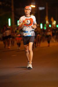 BIB: 
                            <button type="button" onclick="openModal(24306719)" class="btn btn-primary btn-sm float-right btn-popup" data-toggle="modal" data-target=".modal-high-quality">
                        <i class="fas fa-shopping-cart"></i> Add to Cart
                    </button>
                                            <button type="button" onclick="isThisMe(24306719, true)" class="btn btn-success btn-sm float-right btn-popup btn-isme hidden" data-toggle="tooltip" data-placement="bottom" title="นี่คือรูปของคุณใช่ไหม คลิกที่นี่เพื่อเอาเข้าอัลบั้ม">
                        <i class="fas fa-plus"></i> Add to album
                    </button>
                    <button type="button" onclick="isThisMe(24306719, false)" class="btn btn-warning btn-sm float-right btn-popup btn-isnotme hidden">
                        <i class="fas fa-ban"></i> Remove from album
                    </button>